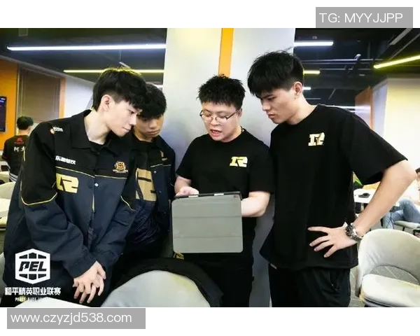 和平精英灵活性排行榜更新RNG战队荣登第十名引发热议