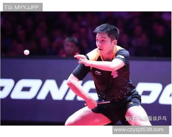 北京乒乓球队在冠军赛中的节奏掌控与表现分析