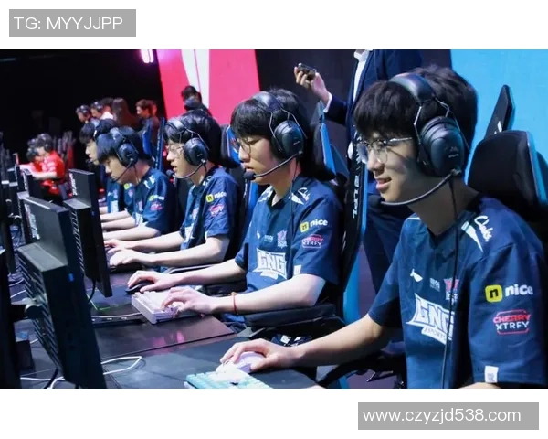 LNG在Major赛中的精彩表现与实力分析深度解读