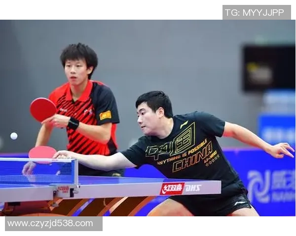 全国锦标赛特别报道：北京乒乓球队奋勇争先的逆袭之路与辉煌时刻