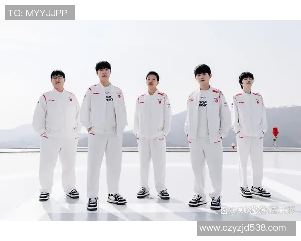 TES战队实力深度分析与英雄联盟未来发展趋势探讨 TES战队实力深度分析与英雄联盟未来发展趋势探讨