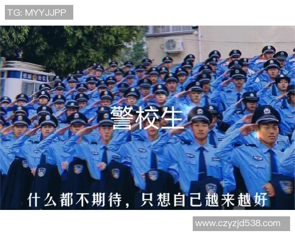 北京篮球队心理素质提升之路：从挑战到蜕变的热议与思考