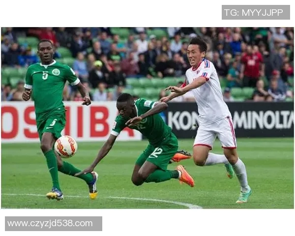 南京飞盘队反击之路的得失分析与未来展望