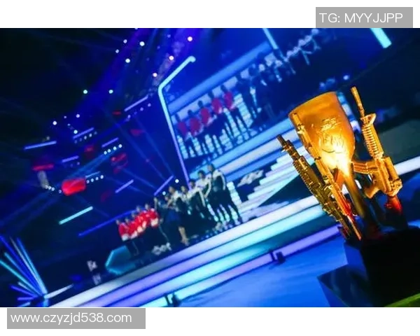 张秀英回顾英雄联盟成长之路与电竞梦想的追寻