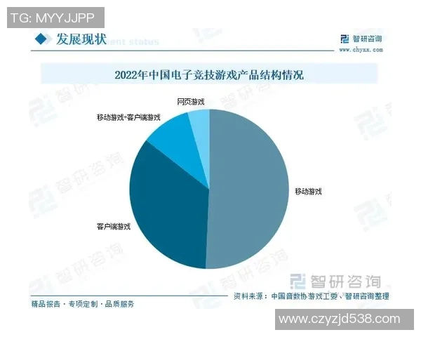 广州排球队比赛经验深度对比分析与发展潜力探讨 广州排球队比赛经验深度对比分析与发展潜力探讨