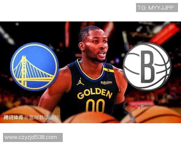 广州篮球队个人能力提升的热议与变革探讨