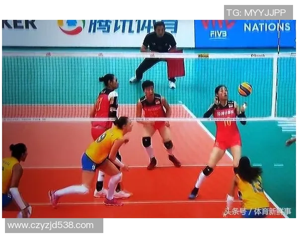 武汉排球队的节奏与风采探讨:聚焦排球运动的魅力与发展 武汉排球队的节奏与风采探讨:聚焦排球运动的魅力与发展