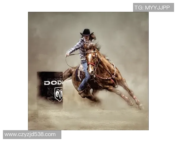 极限运动战术解析成都极限运动队的全方位压制与协同作战体系探讨