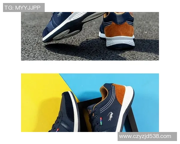 武汉滑板队防反战术深度解析与实战应用探讨