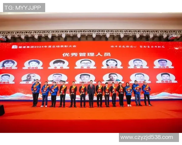 杭州羽毛球队战术创新引发热议助力竞技水平提升与团队协作发展