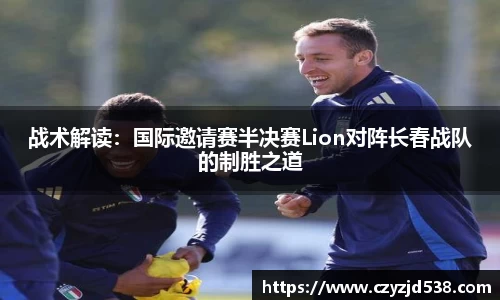 J9九游会网址