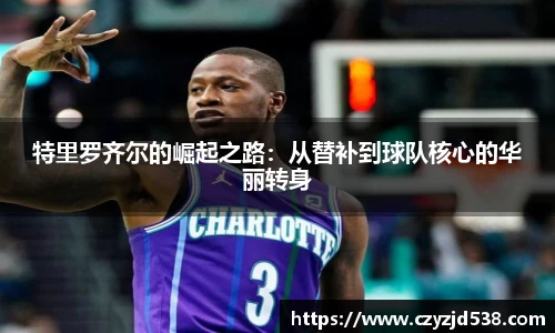 j9九游会真人游戏第一品牌