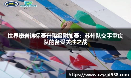 j9九游会登录入口首页